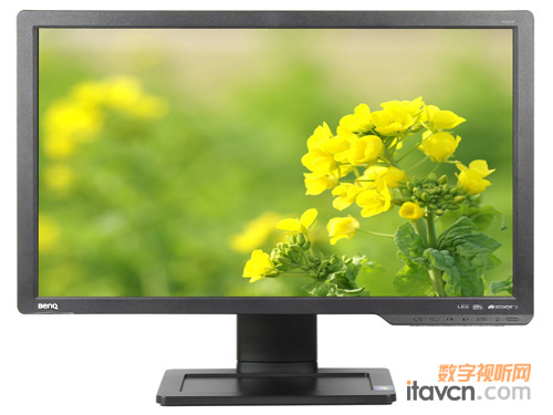XL2410T@ʾ