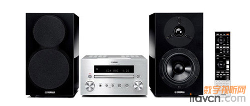 MCR-550M