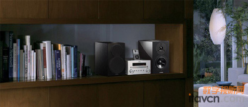 MCR-550M