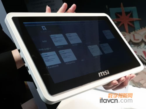 ΢׿Win7ƽCWindPad 100W