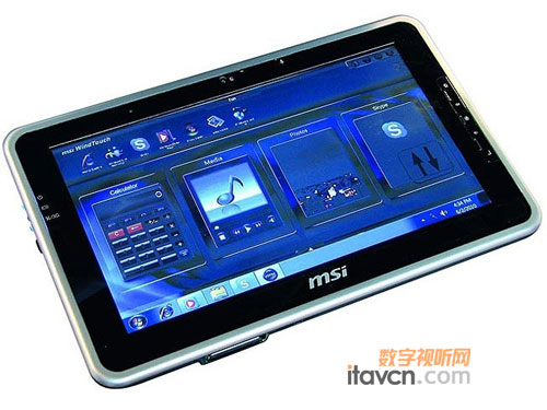 ΢׿Win7ƽCWindPad 100W