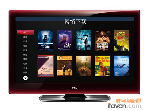 TCLL37P10FBEGҺҕ mitvI