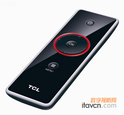 TCLL37P10FBEGҺҕ mitvI