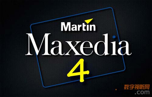 Rl(f)°汾Maxedia4.40ýw(w)ܛ