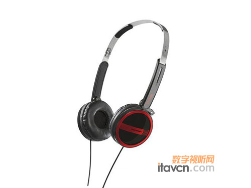 ݁¿ۯByCDTX300p