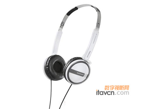 ݁¿ۯByCDTX300p