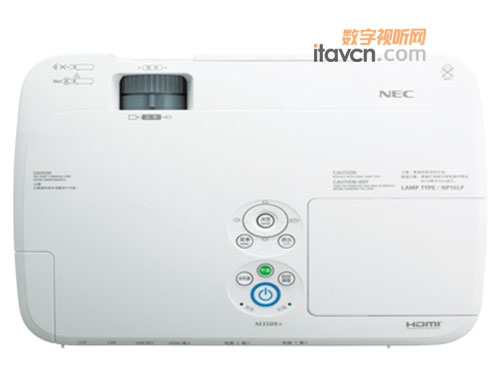 ̄Ց NEC M230X+ͶӰƷ