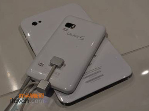 5AndroidϵyMWC2011