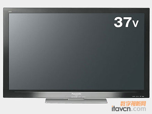 ¿ҺҕVIERA R3ϵ