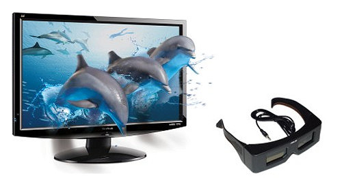 (yu)3D@ʾV3D241wm-LED_(ki)(chung)wr(sh)