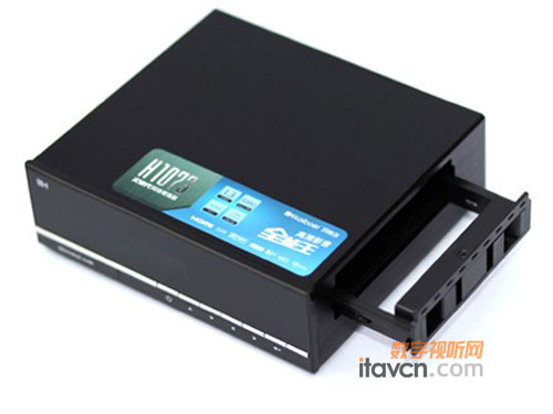 _H1073Εr(sh)(qing)C(j)