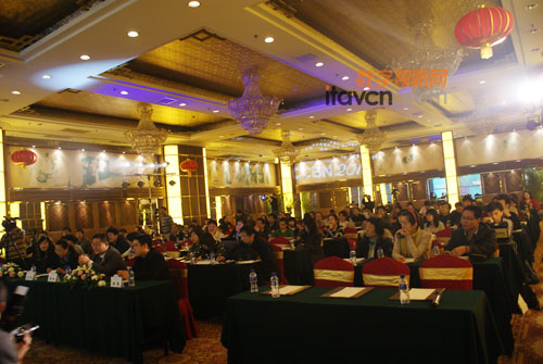 CCBN2011MW(wng)ں Vδ