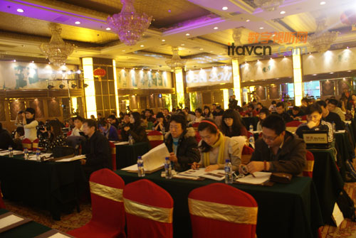 CCBN2011MW(wng)ں Vδ