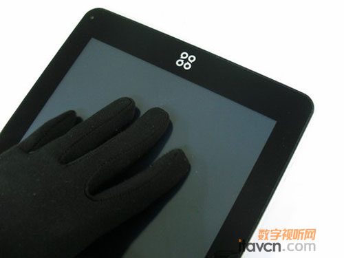 Android+IPS| SmartQƽCTen