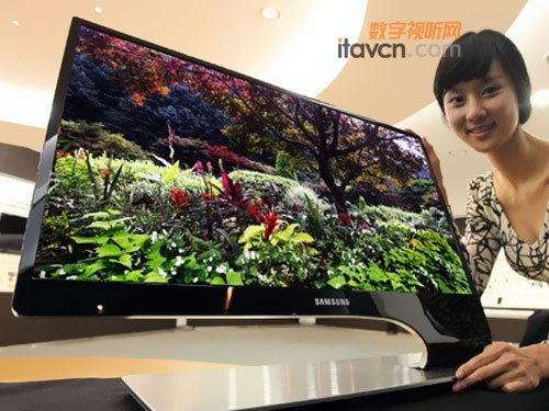 A20113DTVN_1ǧf_