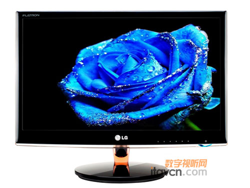 7.2mm+3D LGƏVҕҺE2290V/D2341P