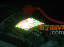 ״Ƴȫc@ʾ