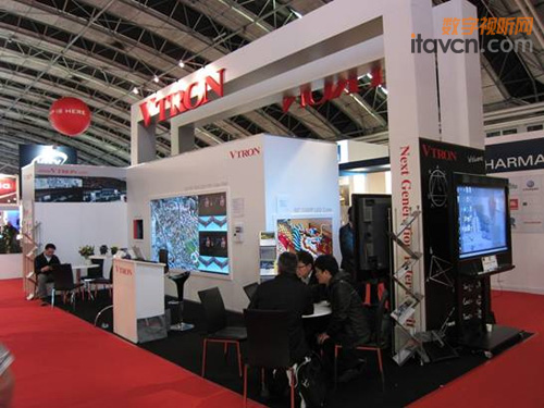 @I “ʢb”ϢISE2011
