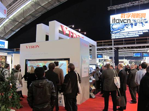 @I “ʢb”ϢISE2011