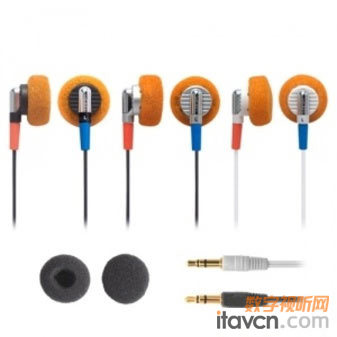 FATH-C100MC
