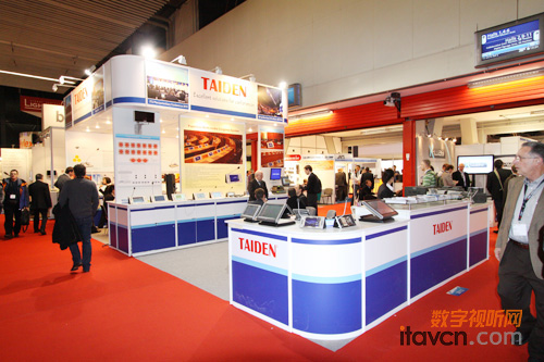 TAIDENo(w)(hu)hϵy(tng)2011ISEչ