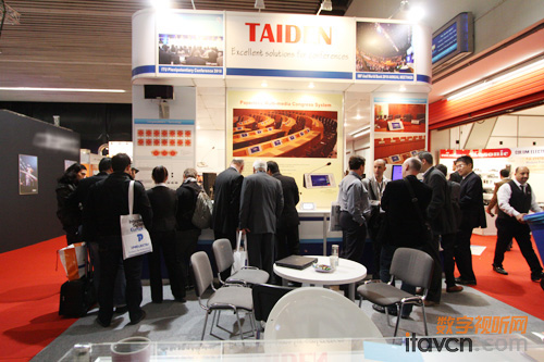 TAIDENo(w)(hu)hϵy(tng)2011ISEչ