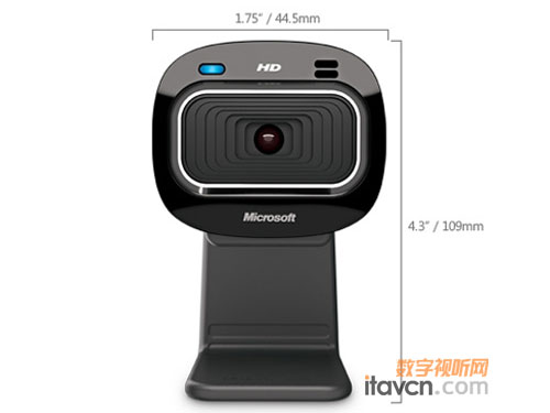 ΢ܛƳ720pW(wng)j(lu)z^HD-3000