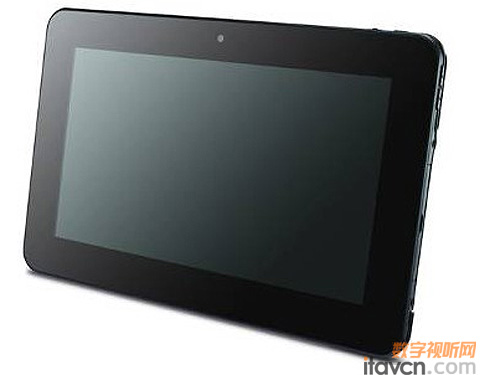  ViewPad 10SƽX