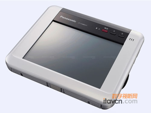 °l(f)6.5Windows CEƽX