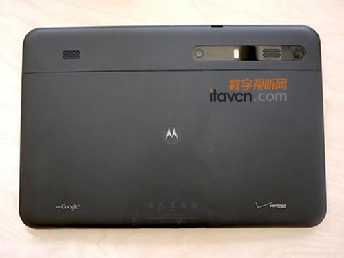 Ħ_׿AndroidCƽXoom