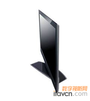 uʽO(sh)Ӌ(j) Pangoo S700¡