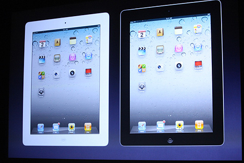 ̲˹F OiPad 2ƽʽ