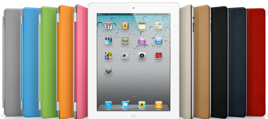 ̲˹F OiPad 2ƽʽ