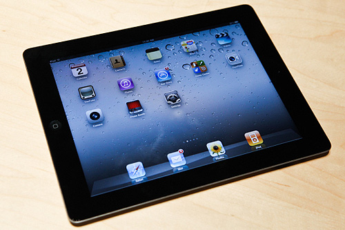 ̲˹F OiPad 2ƽʽ