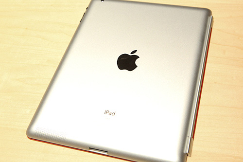 ̲˹F OiPad 2ƽʽ