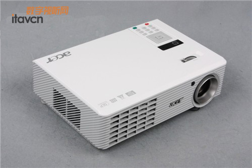 acer3D{(ln)ͶӰC(j)