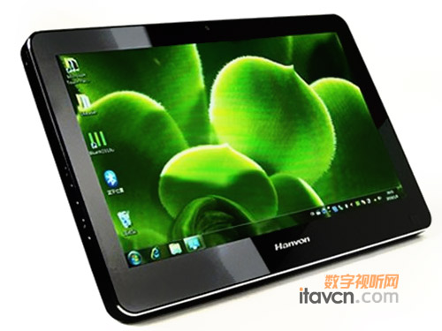 o׷ipad 2 ΢ܛWin8ƽX