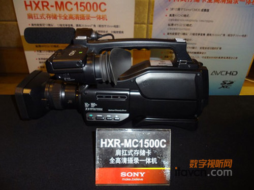 ጢyz䛙CCCBN2011