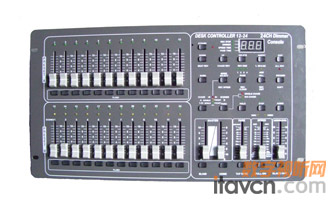 DMX 24ͨAMT-8015P{(dio)