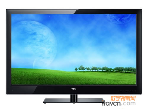 ʘ TCL L42P21FBDҺҕ؃r