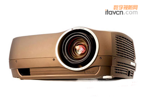 ProjectiondesignƳķNAvieloϵͶӰC