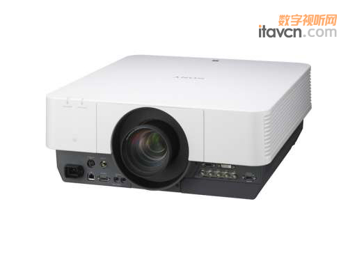 VPL-FX500L ͶӰC