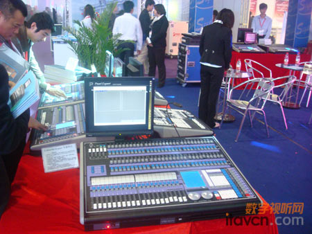 2011ھŌÇHI푟չ[¡_Ļ