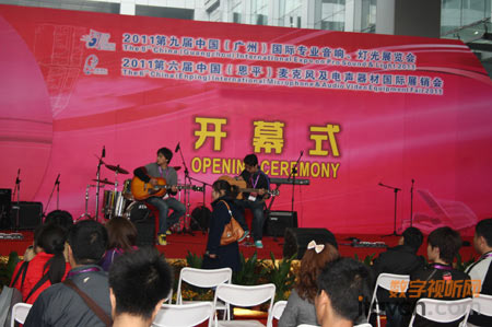 2011ھŌÇHI푟չ[¡_Ļ