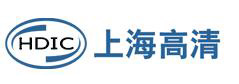 Ϻ唵ҕQչCCBN2011