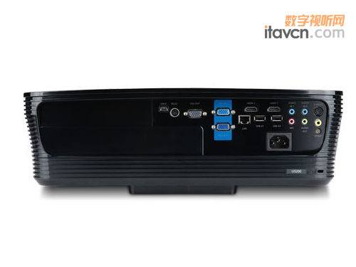 곞U5200̽ͶӰC