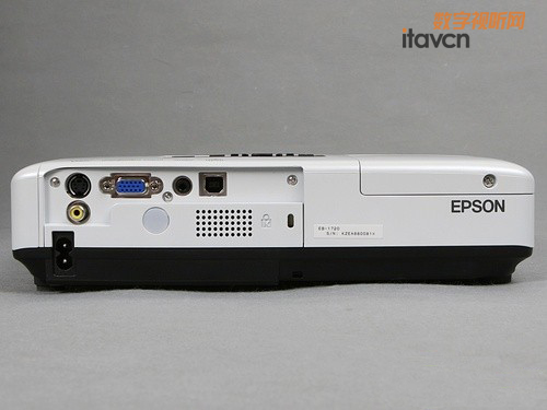 EB-1725ͶӰC