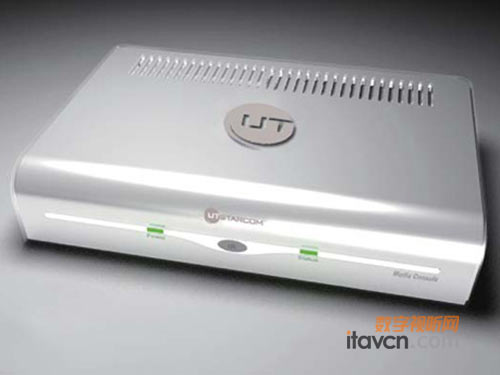 UT˹_չʾ“ں”͘Iw