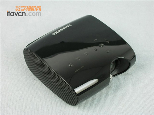 SP-P410MͶӰC(j)