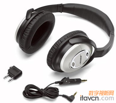 QC-15ԴC(j)